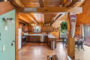 209 Powder Mill Rd, Alton, NH 03809 - Photo 22