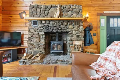 209 Powder Mill Road, Alton, NH 03809 - Photo 12