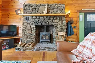 209 Powder Mill Rd, Alton, NH 03809 - Photo 12