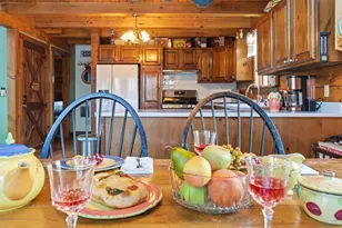 209 Powder Mill Rd, Alton, NH 03809 - Photo 20