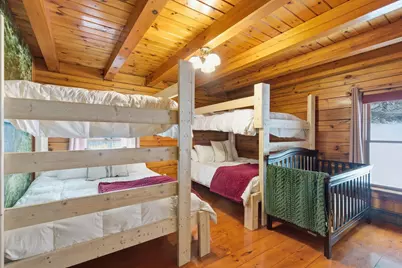 209 Powder Mill Road, Alton, NH 03809 - Photo 24