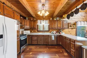 209 Powder Mill Rd, Alton, NH 03809 - Photo 14