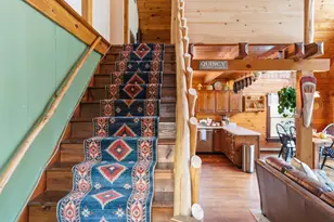 209 Powder Mill Rd, Alton, NH 03809 - Photo 34