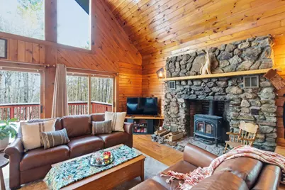 209 Powder Mill Road, Alton, NH 03809 - Photo 2