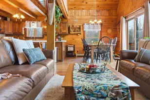 209 Powder Mill Rd, Alton, NH 03809 - Photo 8