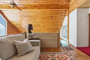 209 Powder Mill Rd, Alton, NH 03809 - Photo 40