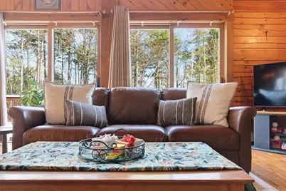 209 Powder Mill Road, Alton, NH 03809 - Photo 10