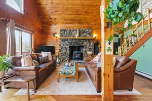 209 Powder Mill Rd, Alton, NH 03809 - Photo 4