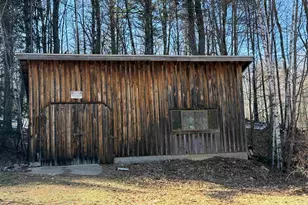 209 Powder Mill Rd, Alton, NH 03809 - Photo 46