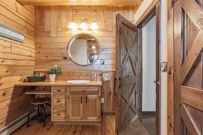 209 Powder Mill Road, Alton, NH 03809 - Photo 28