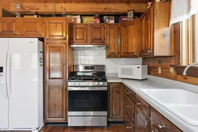 209 Powder Mill Road, Alton, NH 03809 - Photo 16