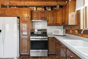 209 Powder Mill Rd, Alton, NH 03809 - Photo 16