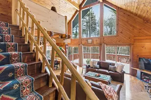 209 Powder Mill Rd, Alton, NH 03809 - Photo 32