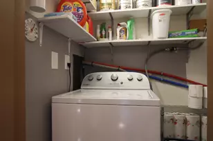 14 Tripyramid Way, Waterville Valley, NH 03215 - Photo 24