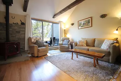 14 Tripyramid Way #16, Waterville Valley, NH 03215 - Photo 2