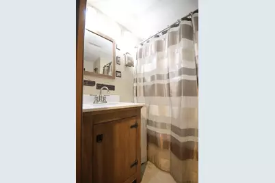 14 Tripyramid Way #16, Waterville Valley, NH 03215 - Photo 22