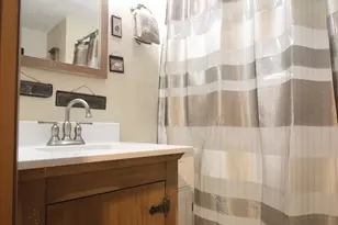 14 Tripyramid Way, Waterville Valley, NH 03215 - Photo 22