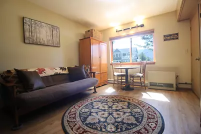 14 Tripyramid Way #16, Waterville Valley, NH 03215 - Photo 20