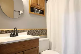 14 Tripyramid Way, Waterville Valley, NH 03215 - Photo 16