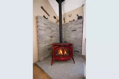 14 Tripyramid Way #16, Waterville Valley, NH 03215 - Photo 10