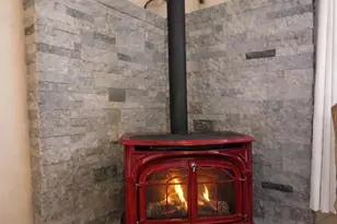 14 Tripyramid Way, Waterville Valley, NH 03215 - Photo 10