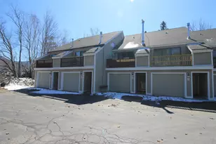 14 Tripyramid Way, Waterville Valley, NH 03215 - Photo 1