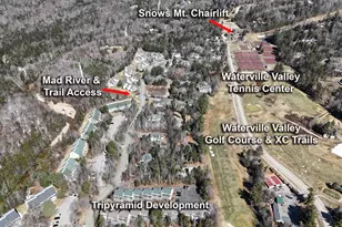 14 Tripyramid Way, Waterville Valley, NH 03215 - Photo 26