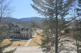 14 Tripyramid Way, Waterville Valley, NH 03215 - Photo 14