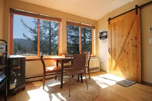 14 Tripyramid Way, Waterville Valley, NH 03215 - Photo 4