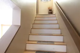 14 Tripyramid Way, Waterville Valley, NH 03215 - Photo 12