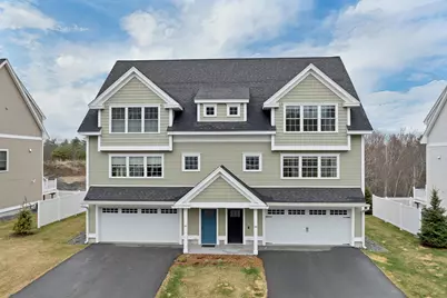 38 Green Road, Newmarket, NH 03857 - Photo 42