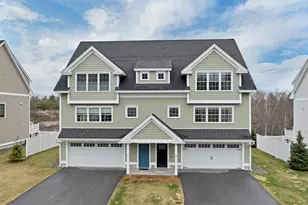 38 Green Rd, Newmarket, NH 03857 - Photo 42