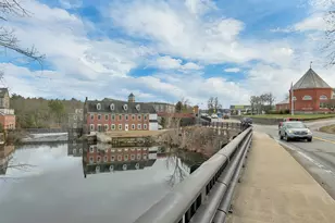 38 Green Rd, Newmarket, NH 03857 - Photo 58