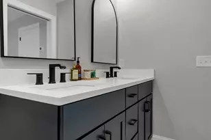 38 Green Rd, Newmarket, NH 03857 - Photo 30