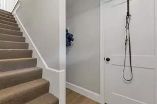 38 Green Rd, Newmarket, NH 03857 - Photo 36