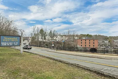 38 Green Road, Newmarket, NH 03857 - Photo 56