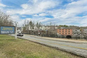 38 Green Rd, Newmarket, NH 03857 - Photo 56