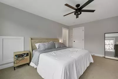 38 Green Road, Newmarket, NH 03857 - Photo 34