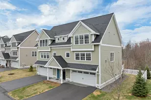 38 Green Rd, Newmarket, NH 03857 - Photo 2