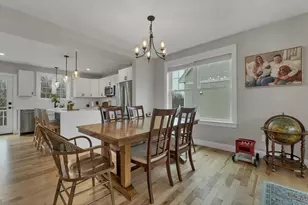 38 Green Rd, Newmarket, NH 03857 - Photo 8