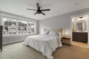 38 Green Rd, Newmarket, NH 03857 - Photo 32