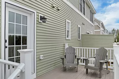 38 Green Road, Newmarket, NH 03857 - Photo 44