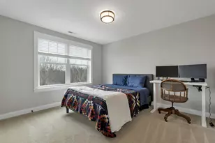 38 Green Rd, Newmarket, NH 03857 - Photo 18