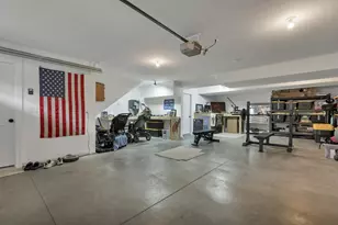 38 Green Rd, Newmarket, NH 03857 - Photo 38