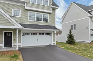 38 Green Rd, Newmarket, NH 03857 - Photo 42