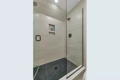 38 Green Road, Newmarket, NH 03857 - Photo 30