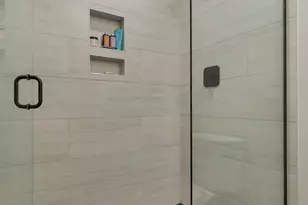 38 Green Rd, Newmarket, NH 03857 - Photo 30