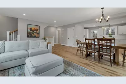 38 Green Road, Newmarket, NH 03857 - Photo 12