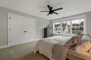 38 Green Rd, Newmarket, NH 03857 - Photo 32