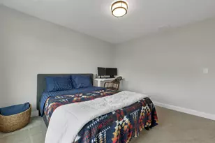 38 Green Rd, Newmarket, NH 03857 - Photo 20